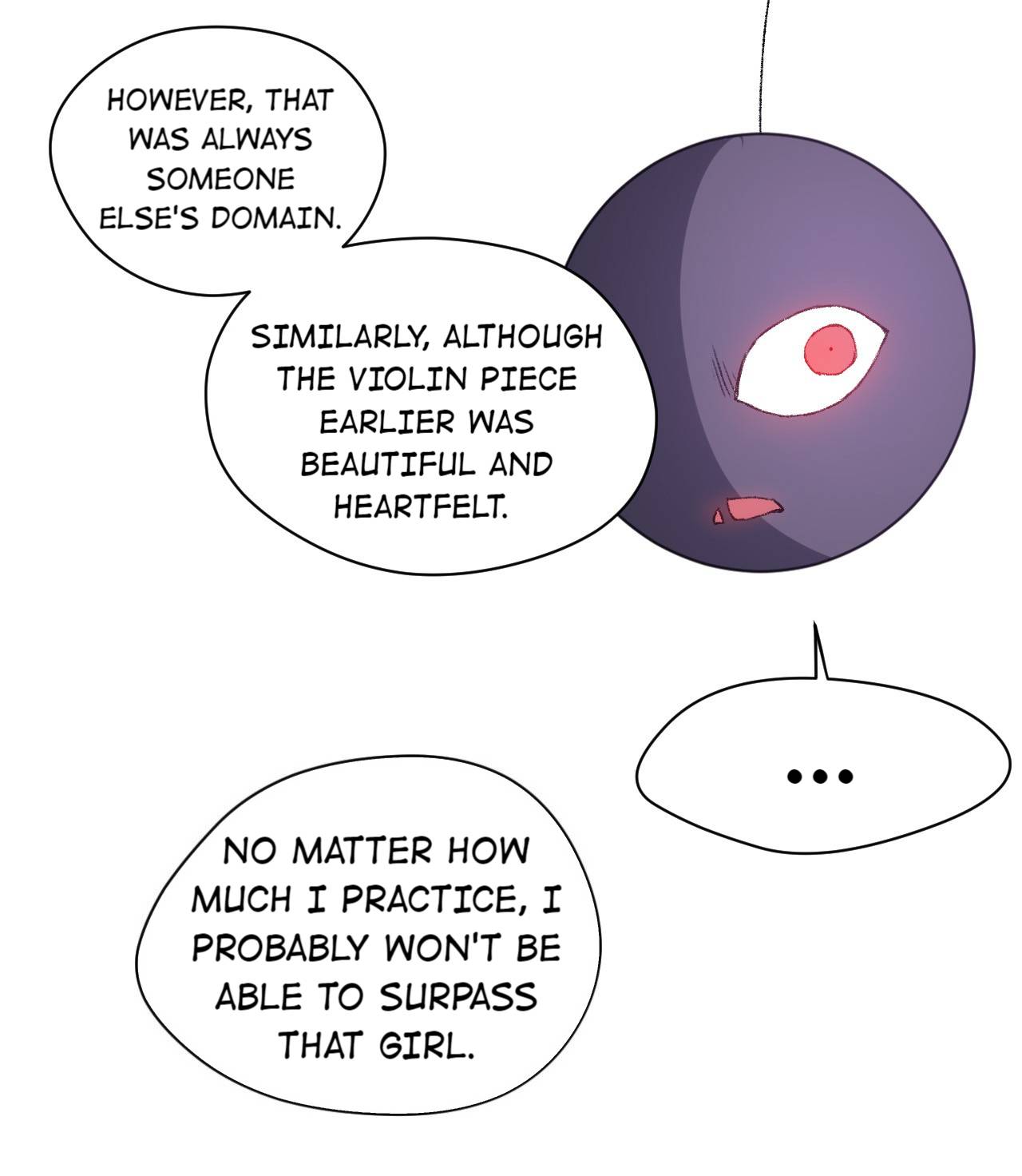 Page 32 of Chapter 35