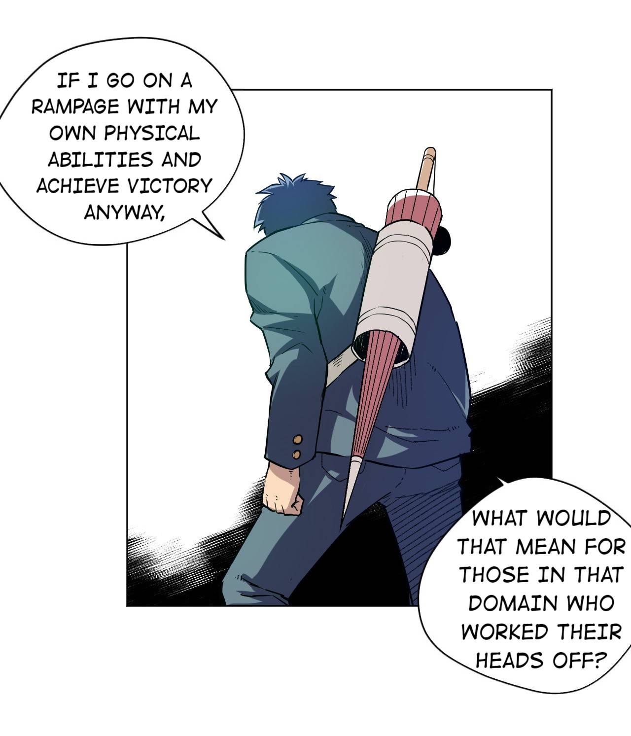 Page 33 of Chapter 35