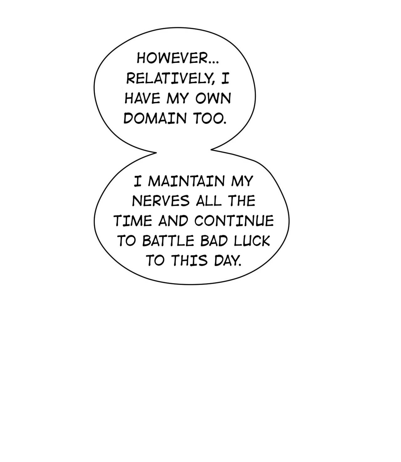 Page 34 of Chapter 35