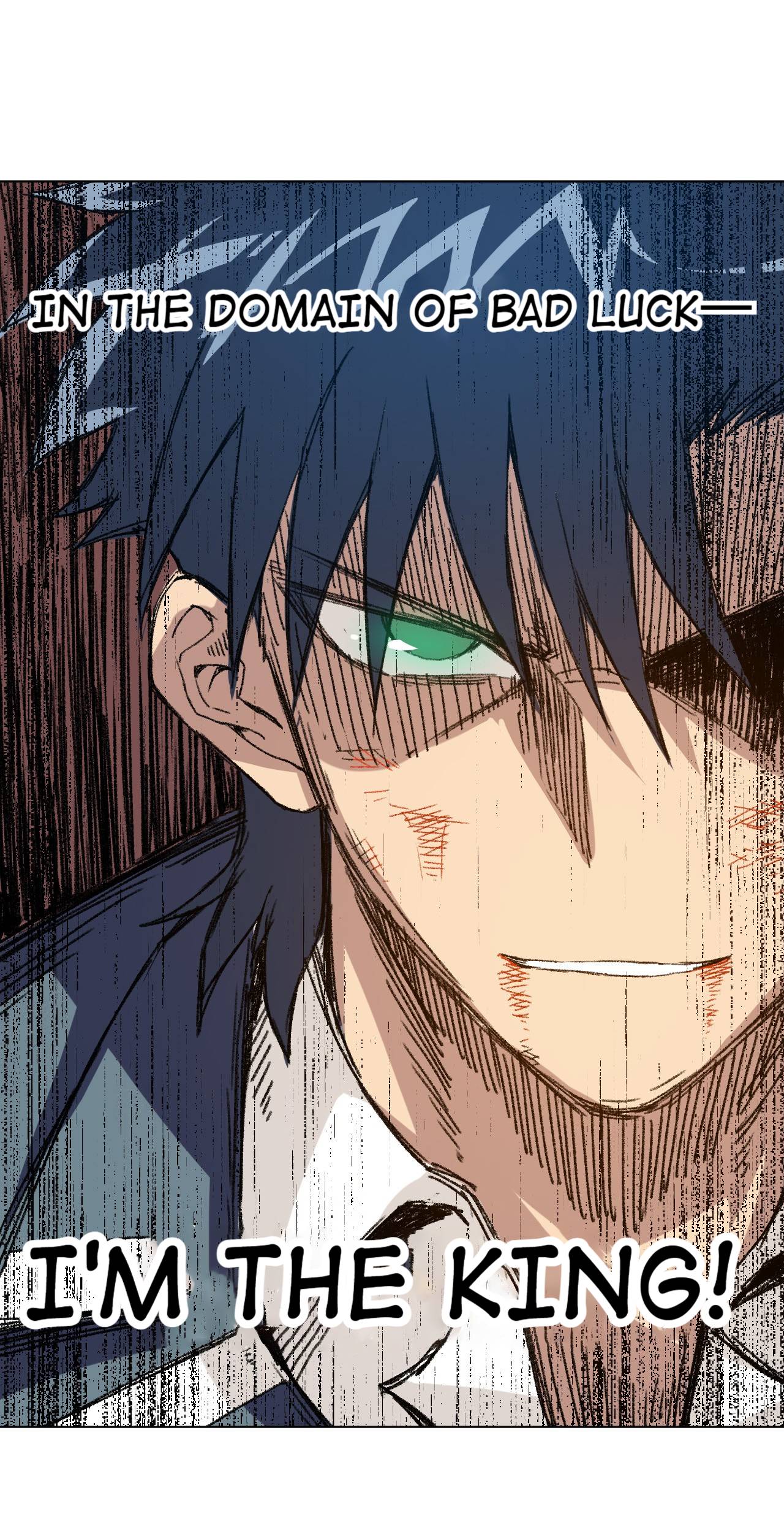 Page 35 of Chapter 35