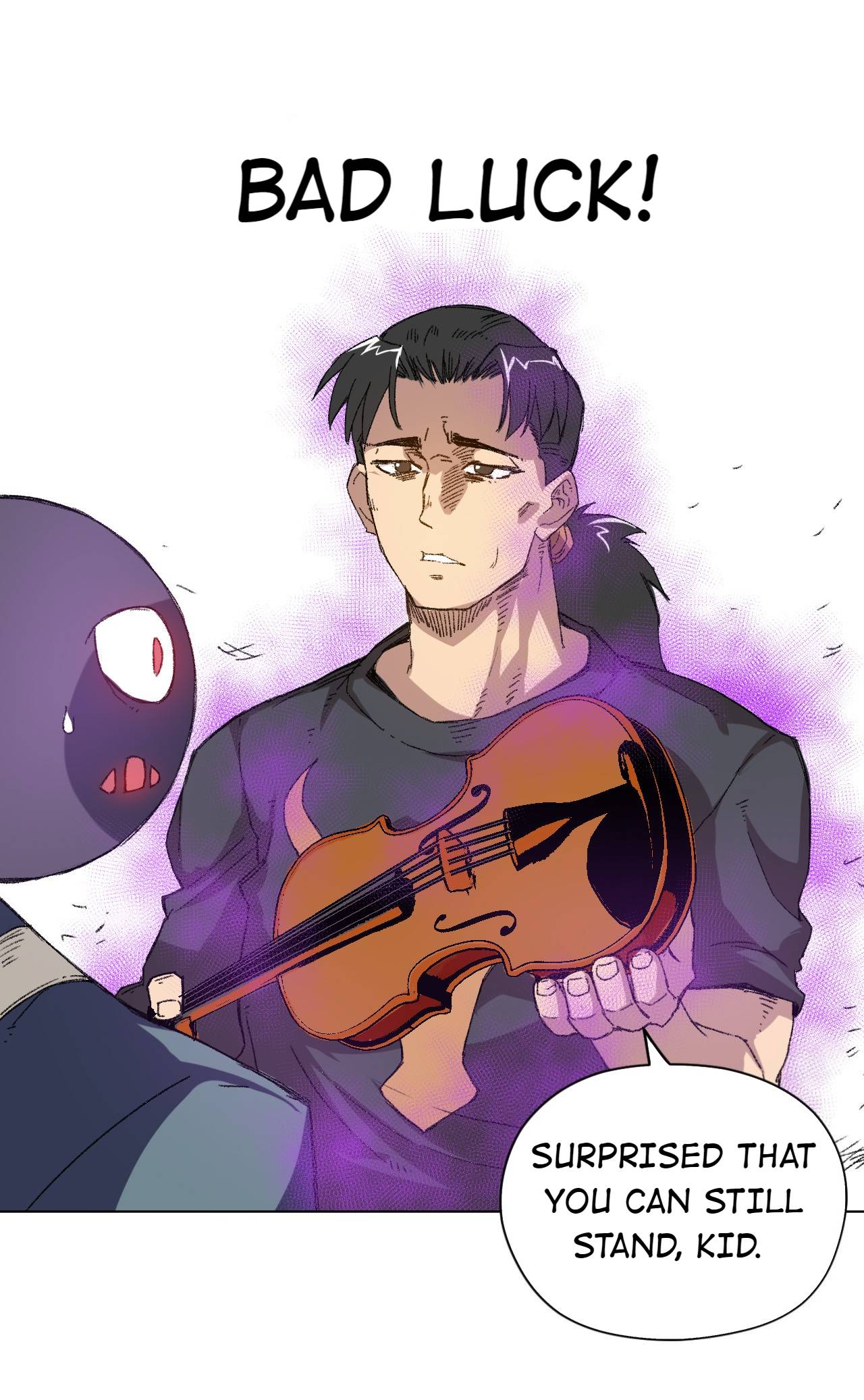 Page 38 of Chapter 35