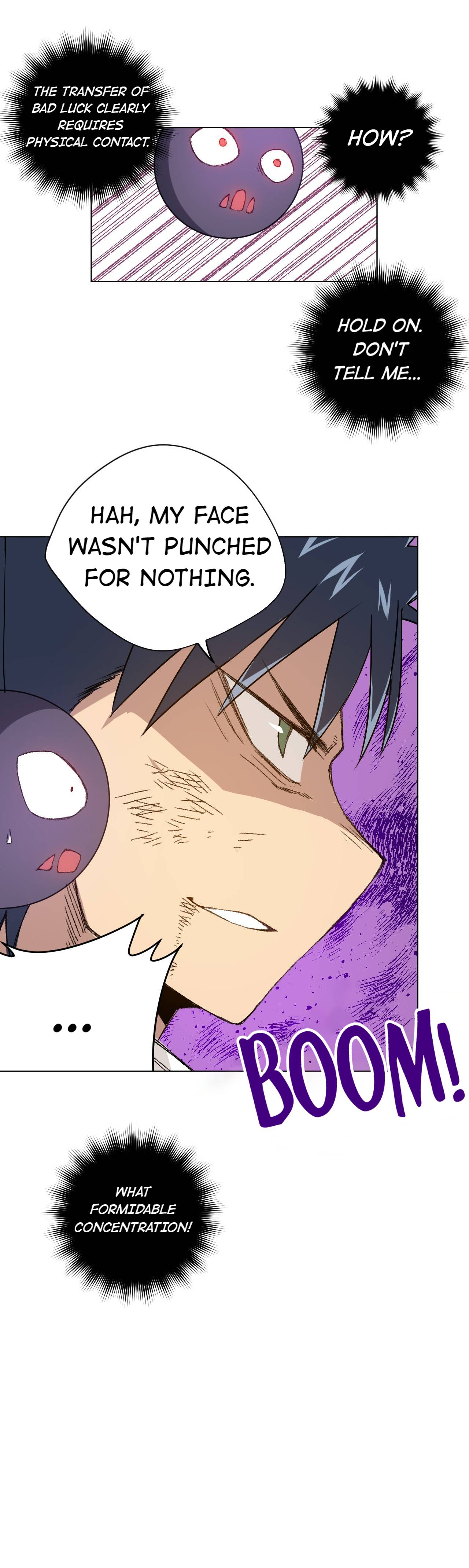 Page 39 of Chapter 35