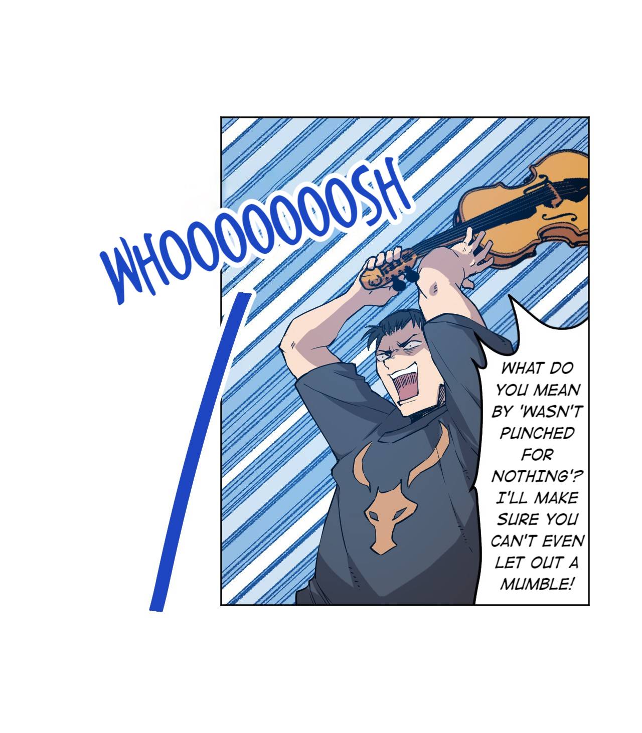 Page 40 of Chapter 35