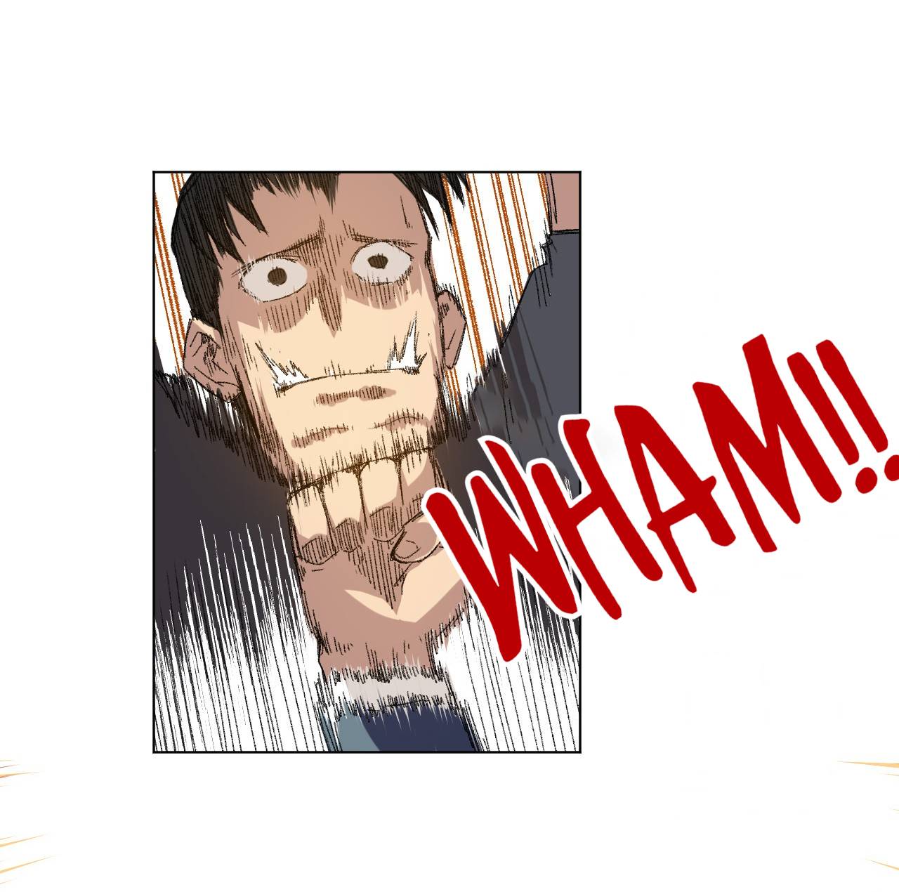 Page 41 of Chapter 35