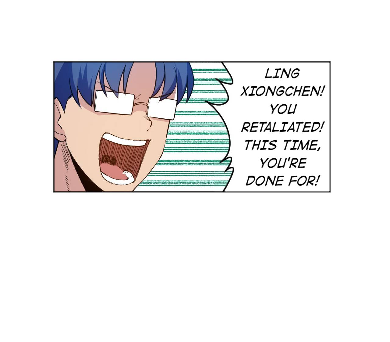 Page 43 of Chapter 35