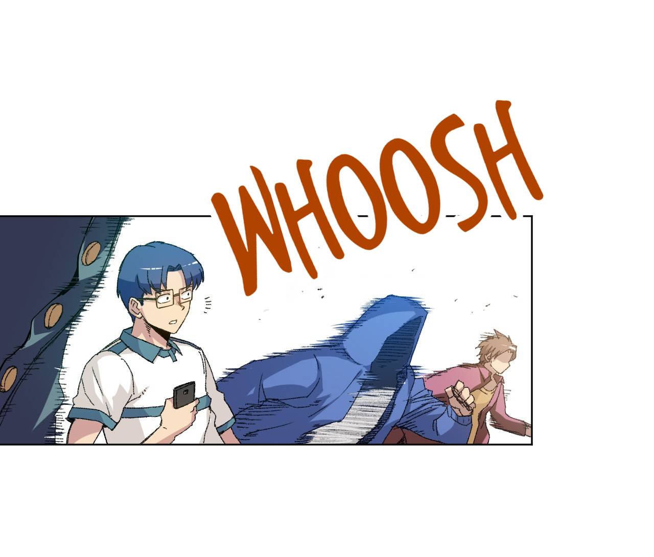 Page 44 of Chapter 35