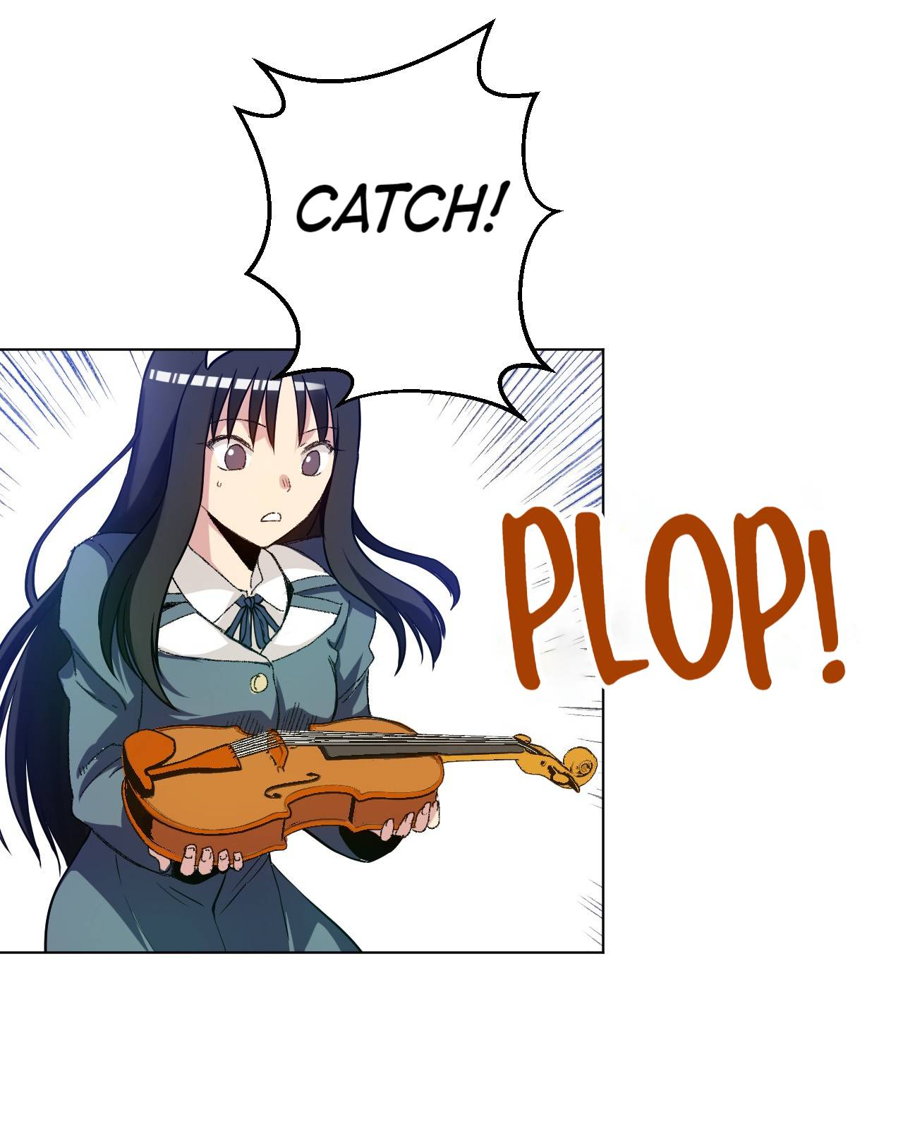 Page 46 of Chapter 35