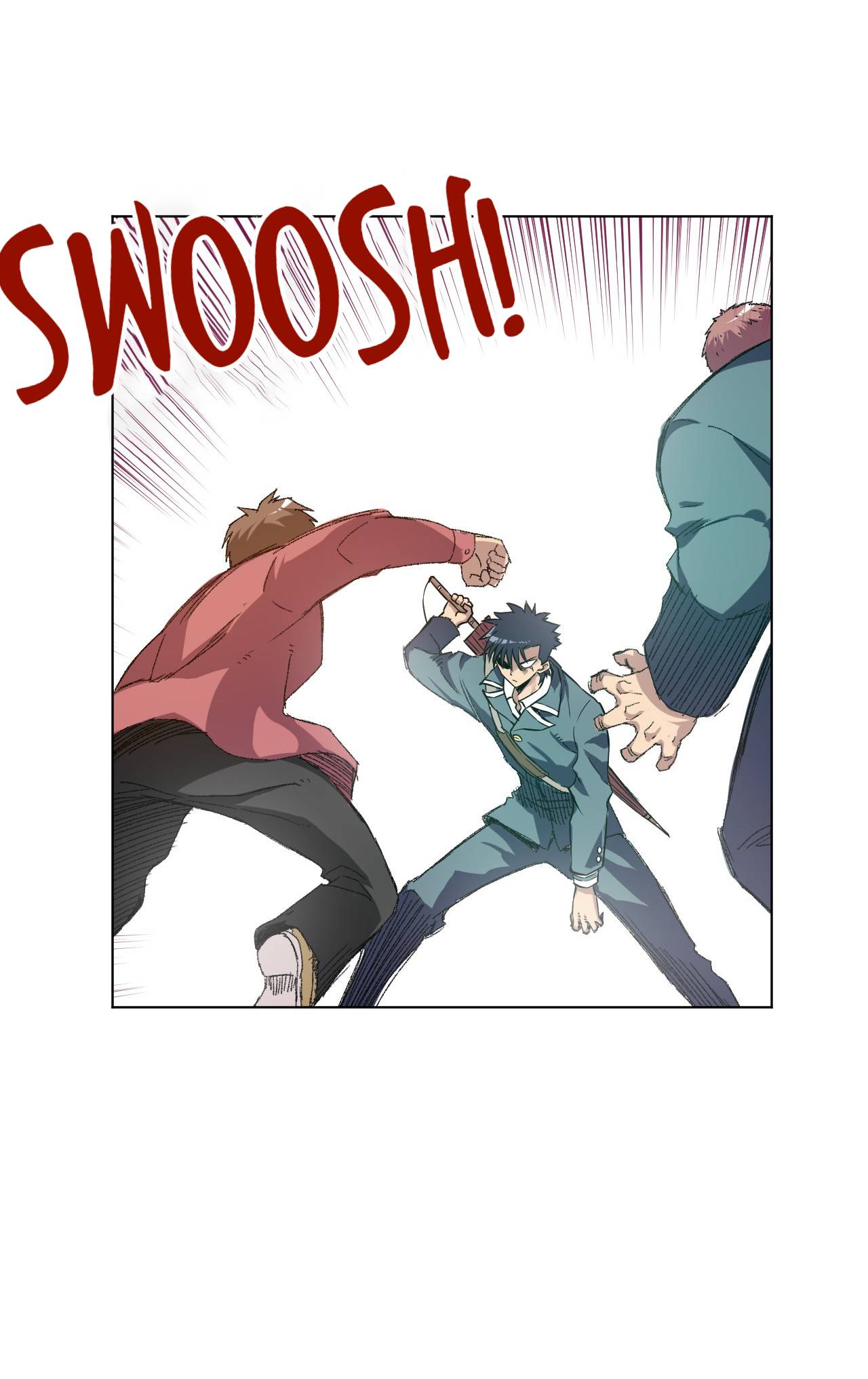 Page 47 of Chapter 35