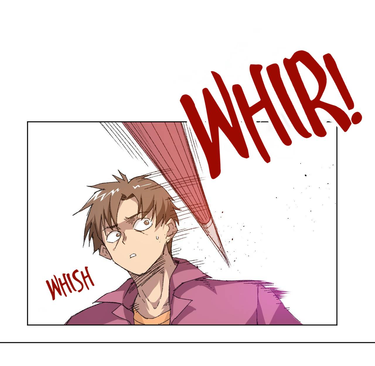 Page 48 of Chapter 35