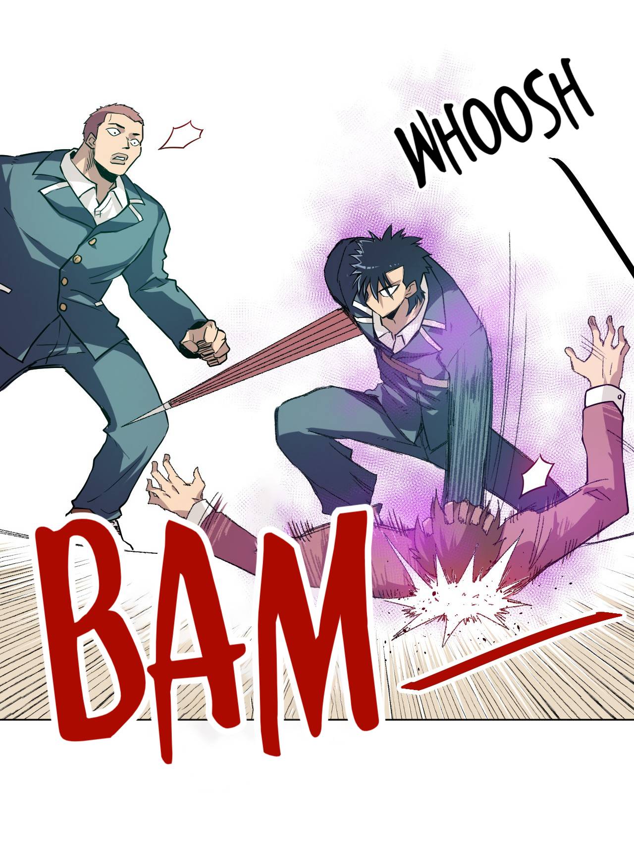 Page 49 of Chapter 35