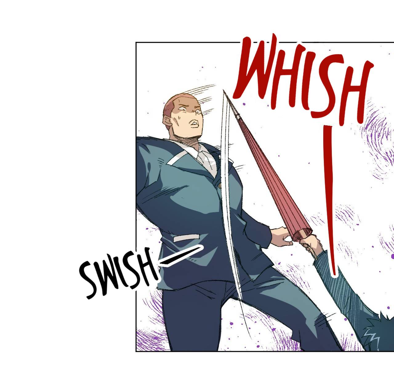 Page 50 of Chapter 35