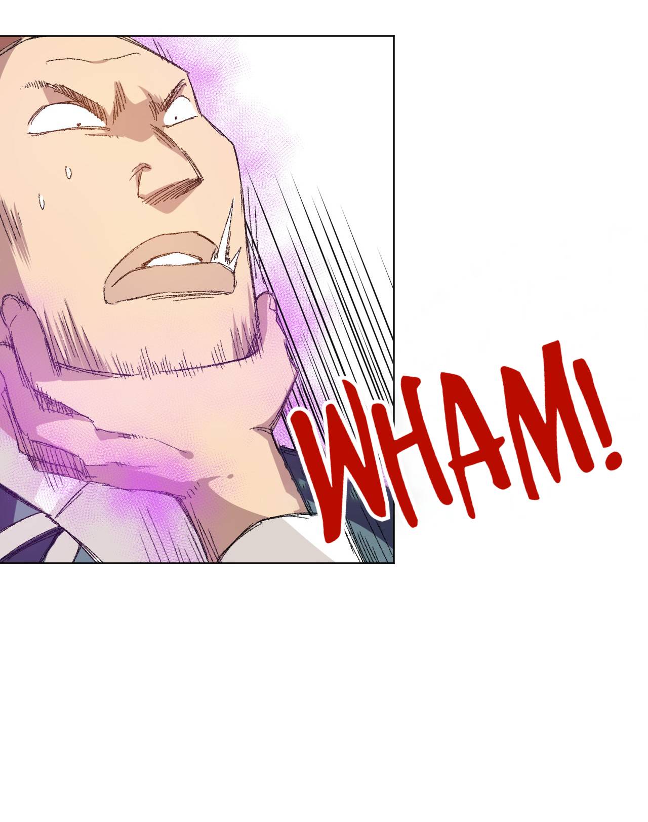 Page 51 of Chapter 35