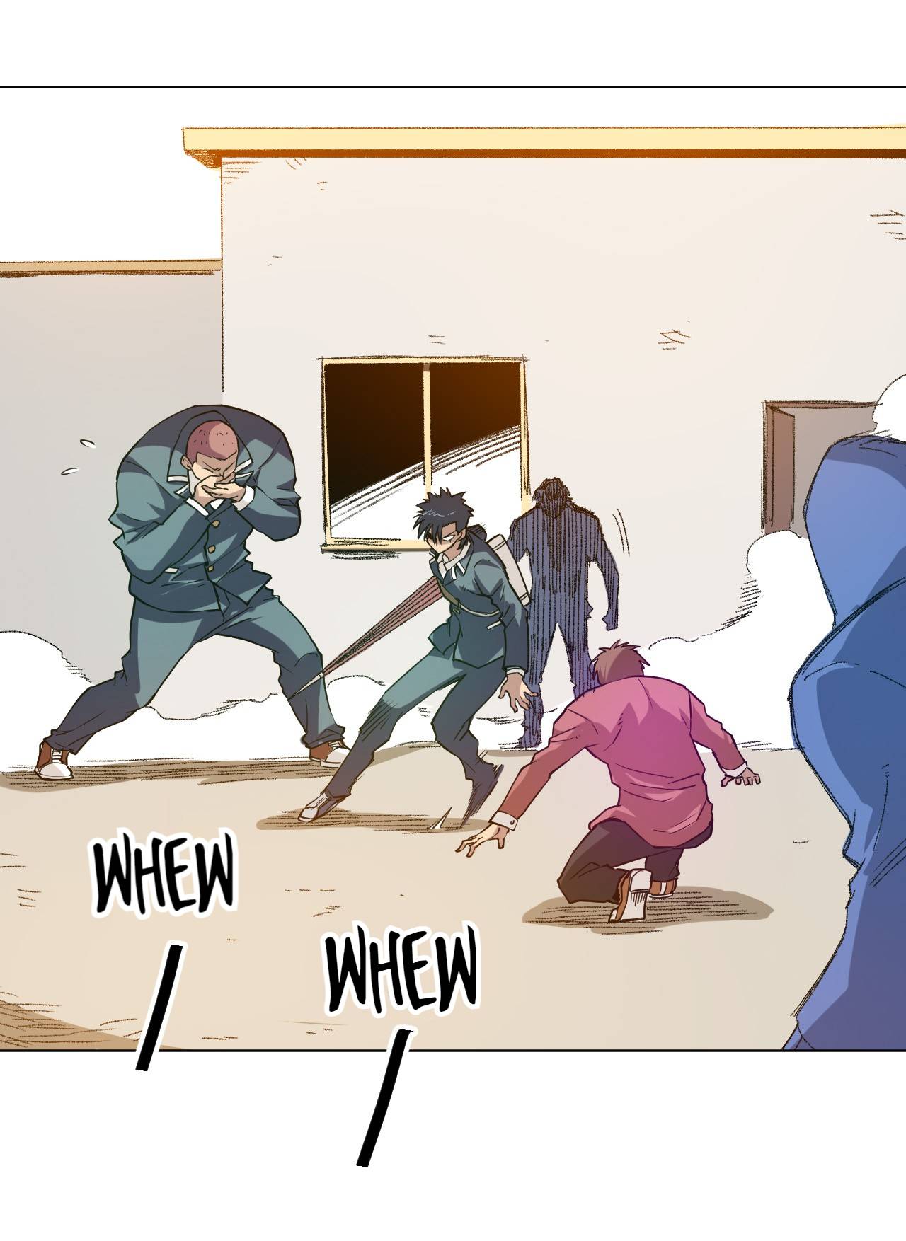 Page 52 of Chapter 35