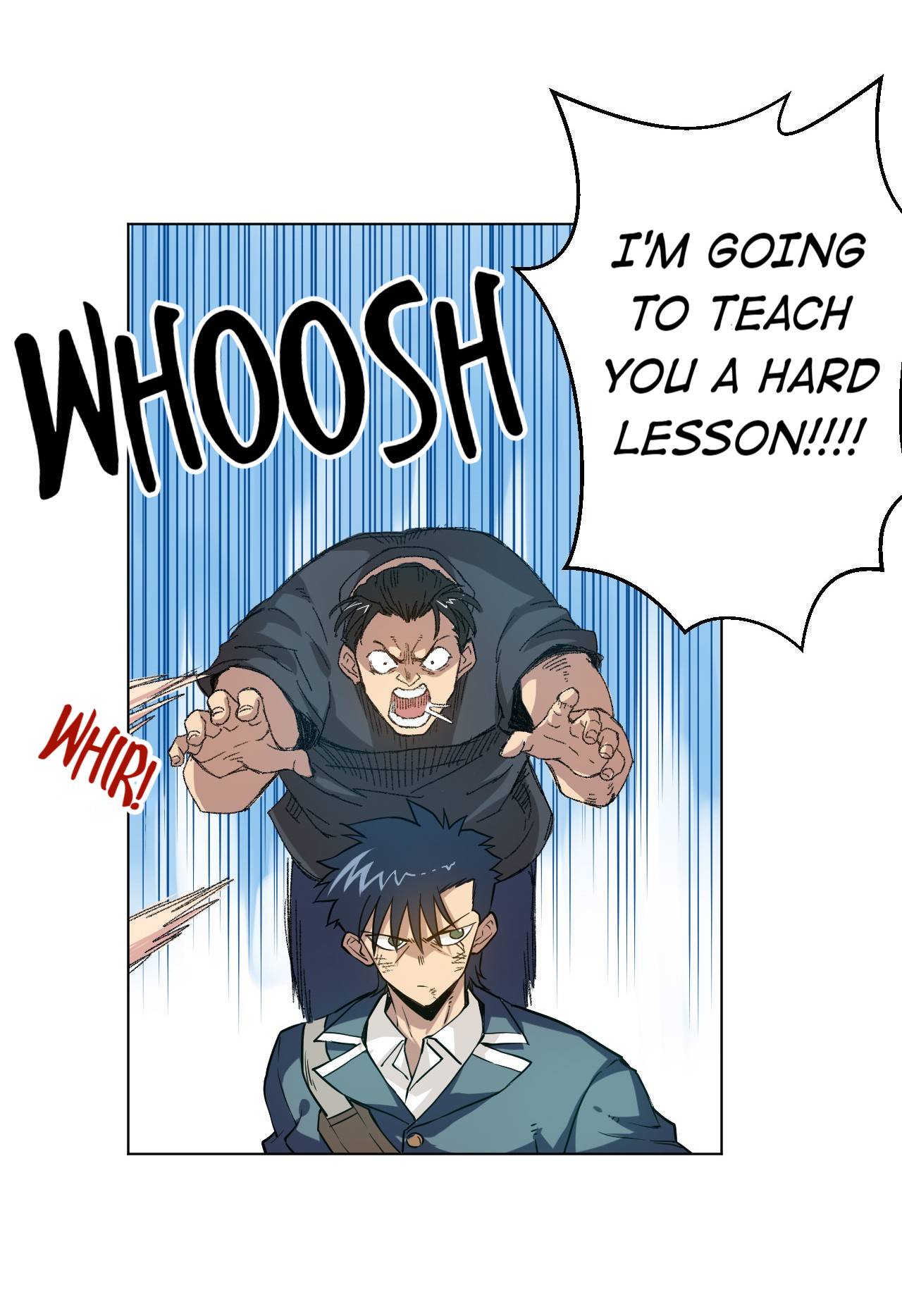 Page 53 of Chapter 35