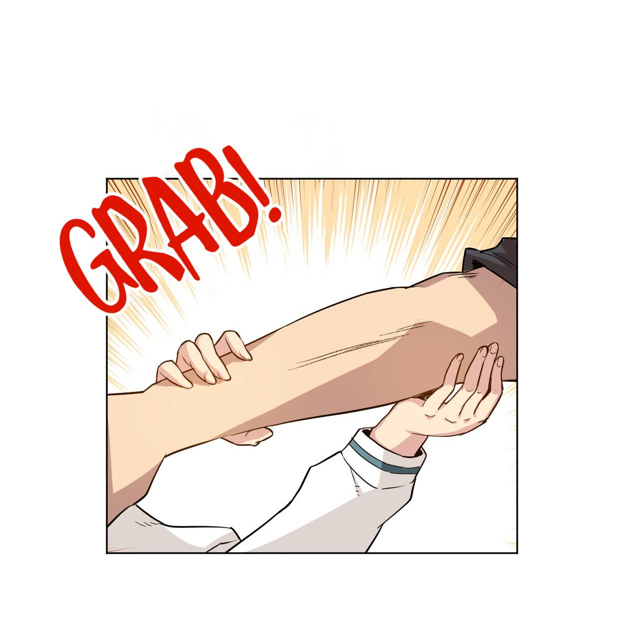 Page 54 of Chapter 35