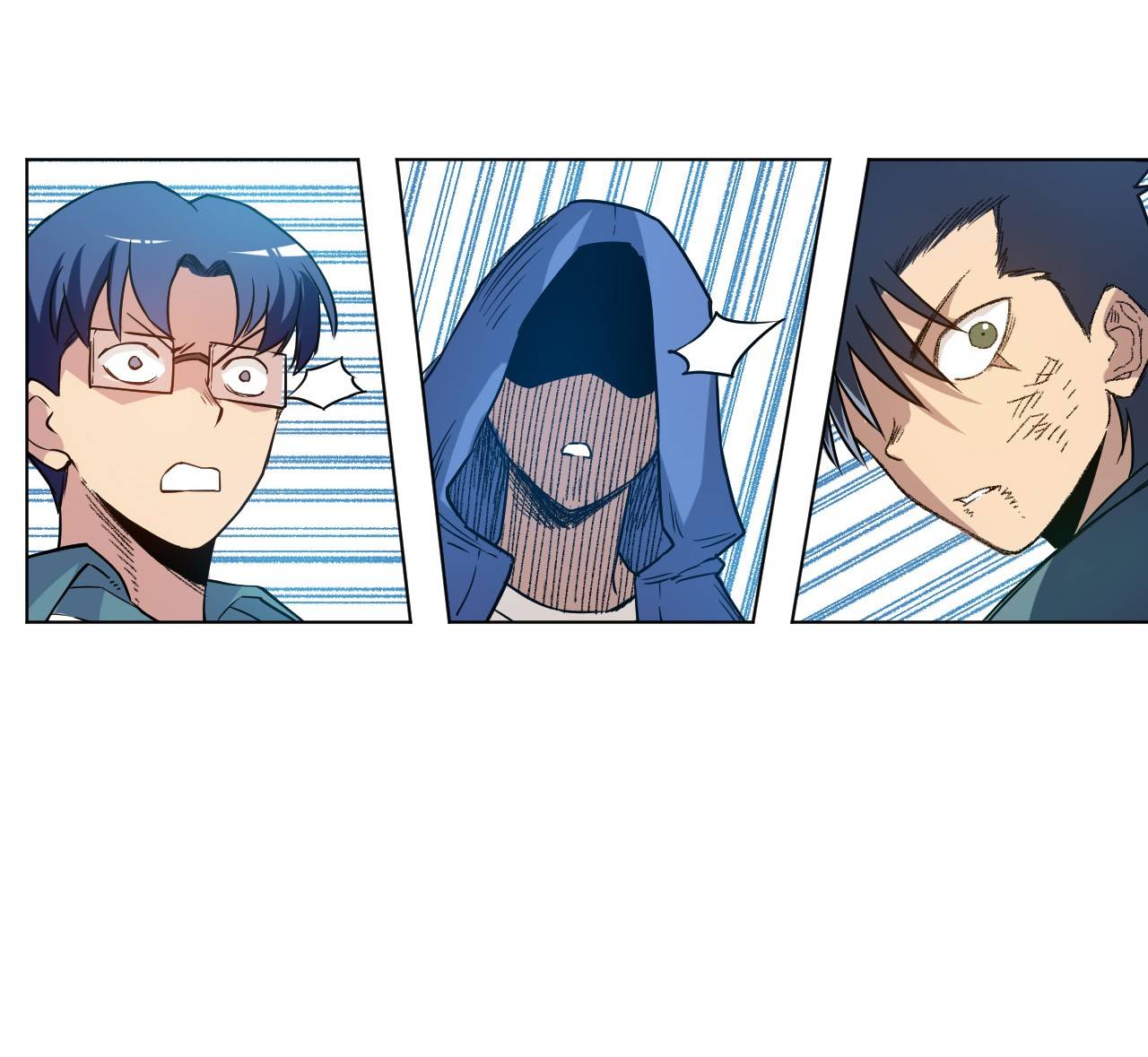 Page 55 of Chapter 35