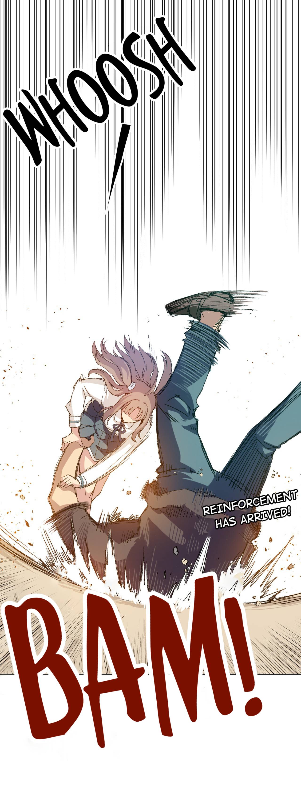 Page 56 of Chapter 35
