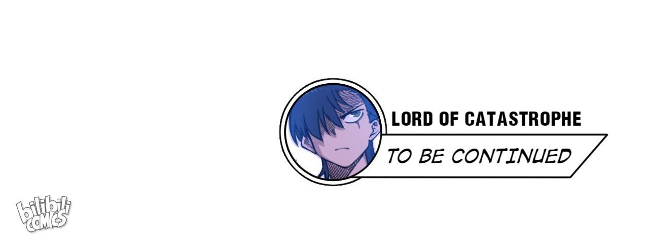 Page 57 of Chapter 35
