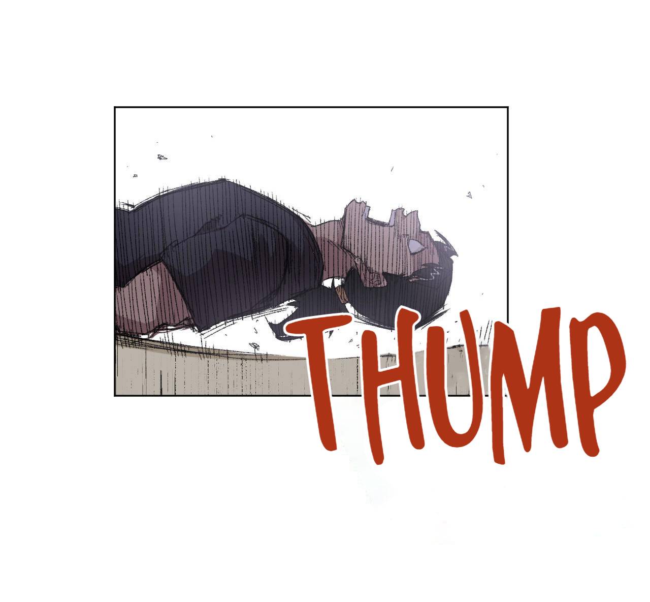 Page 2 of Chapter 36