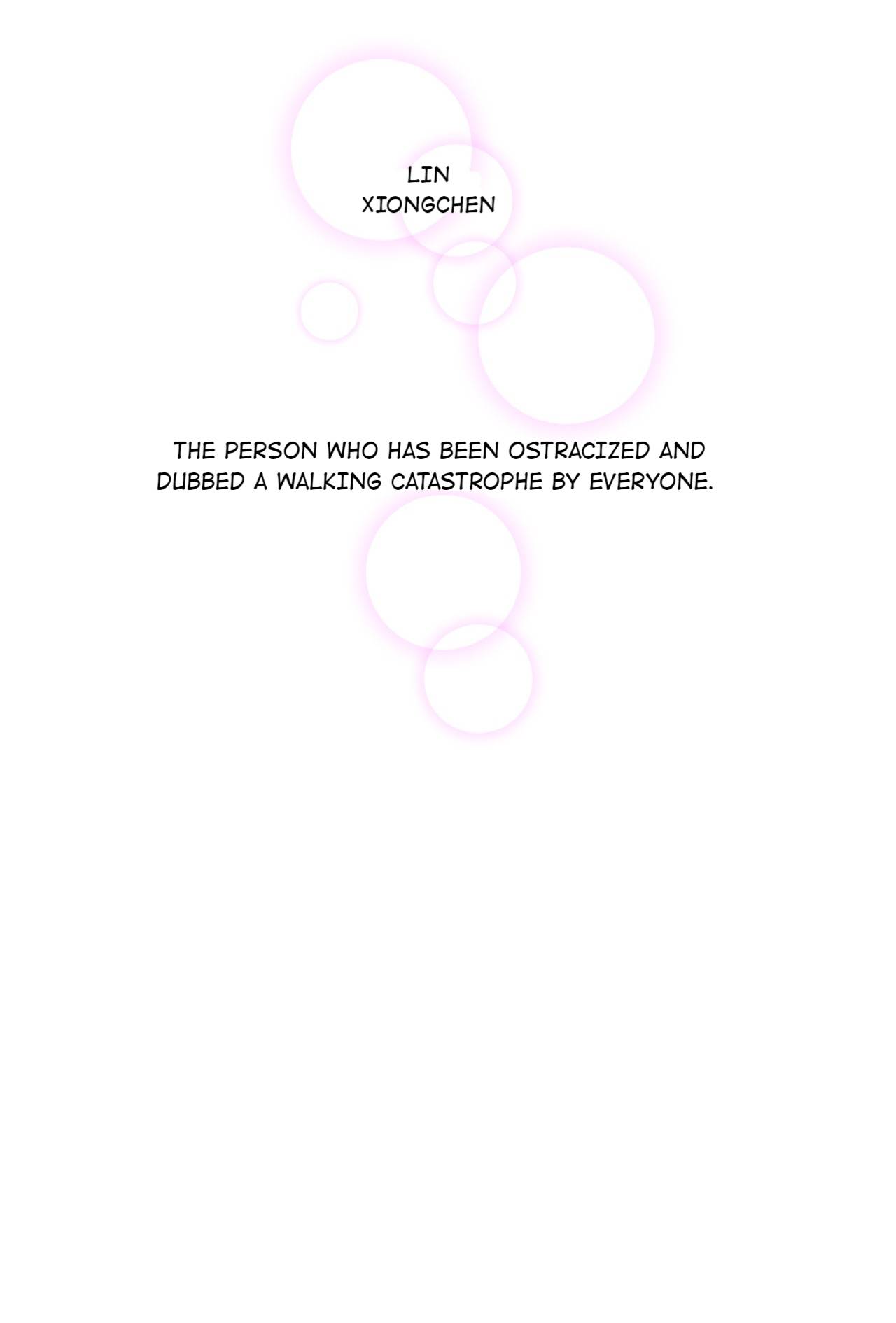 Page 5 of Chapter 36