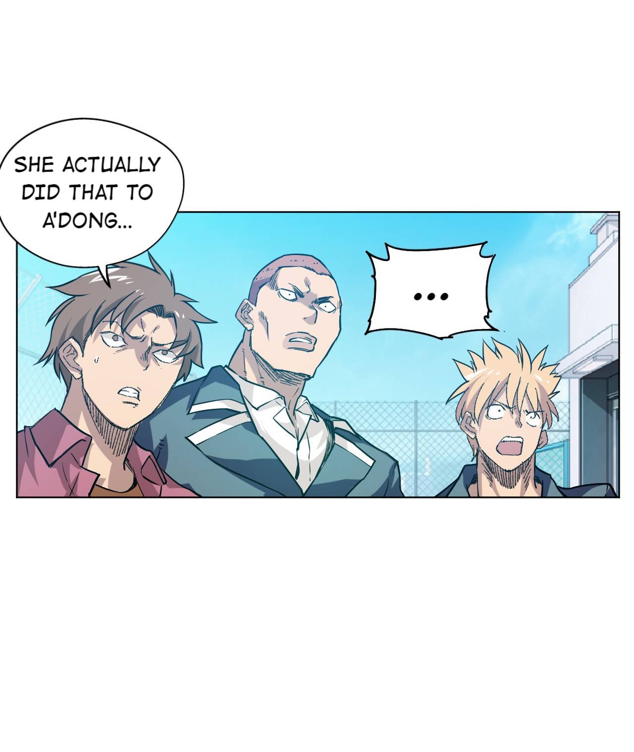 Page 9 of Chapter 36