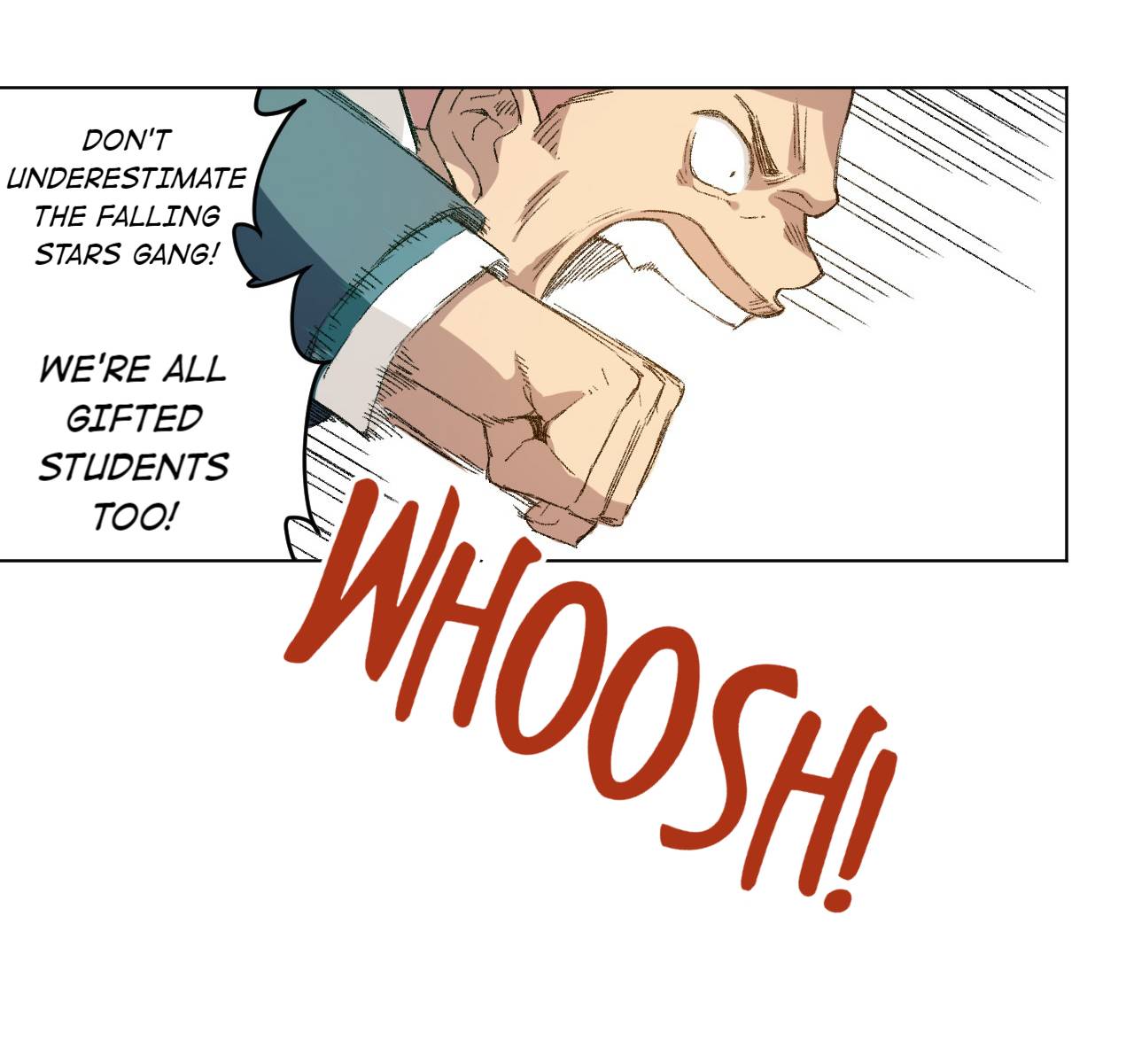 Page 15 of Chapter 36