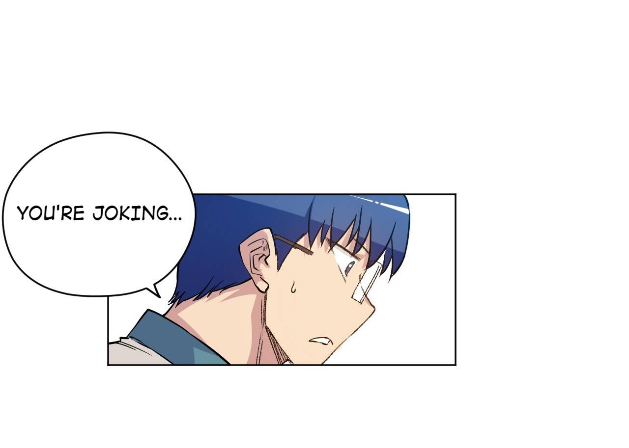 Page 17 of Chapter 36