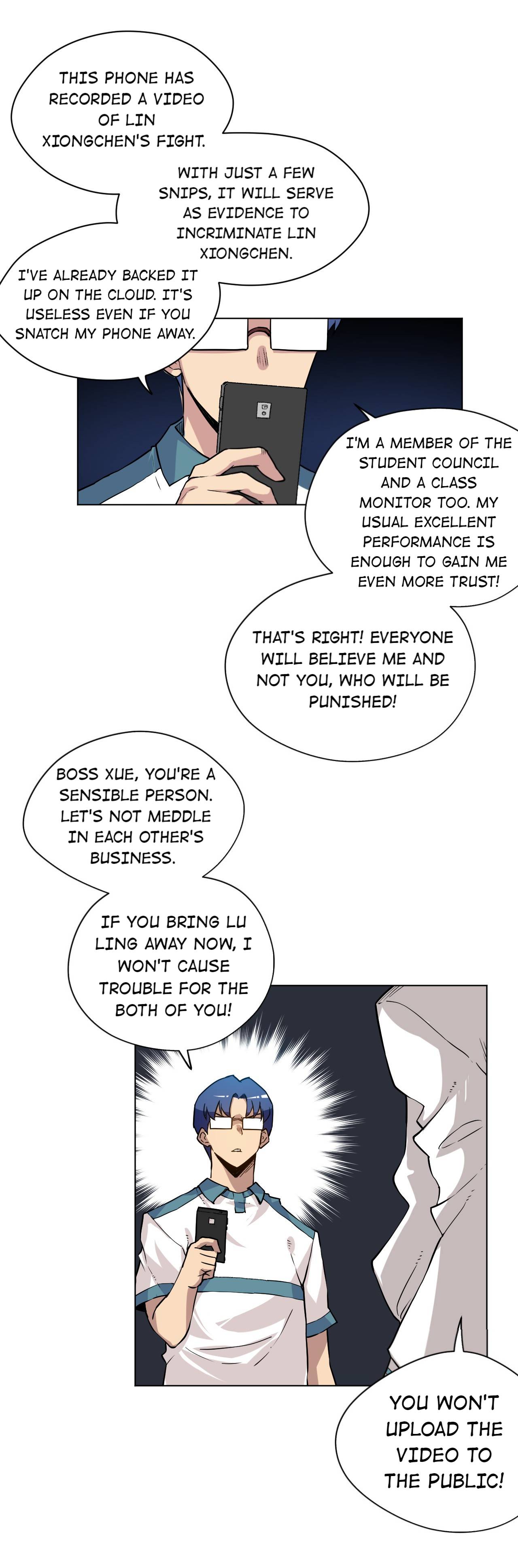 Page 26 of Chapter 36