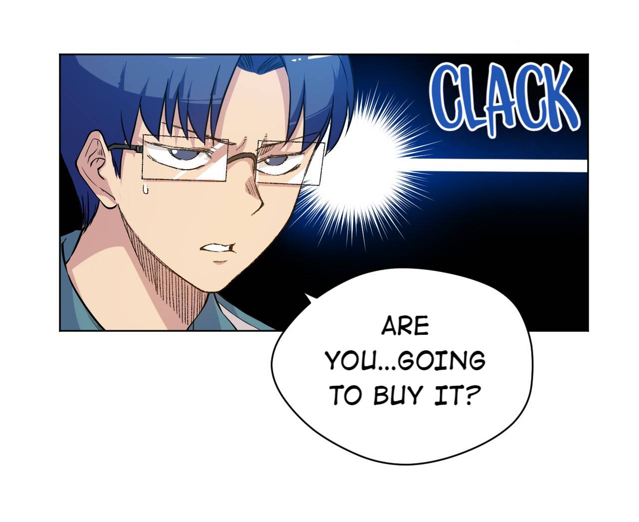 Page 27 of Chapter 36