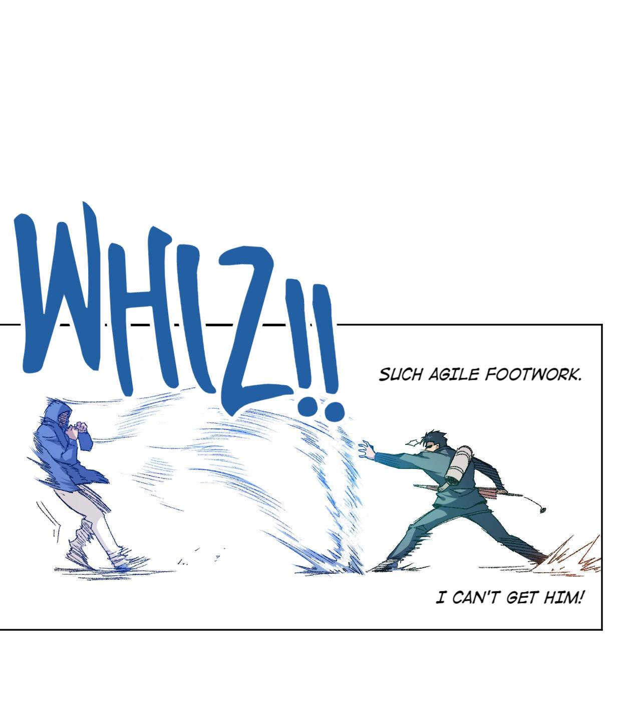Page 34 of Chapter 36