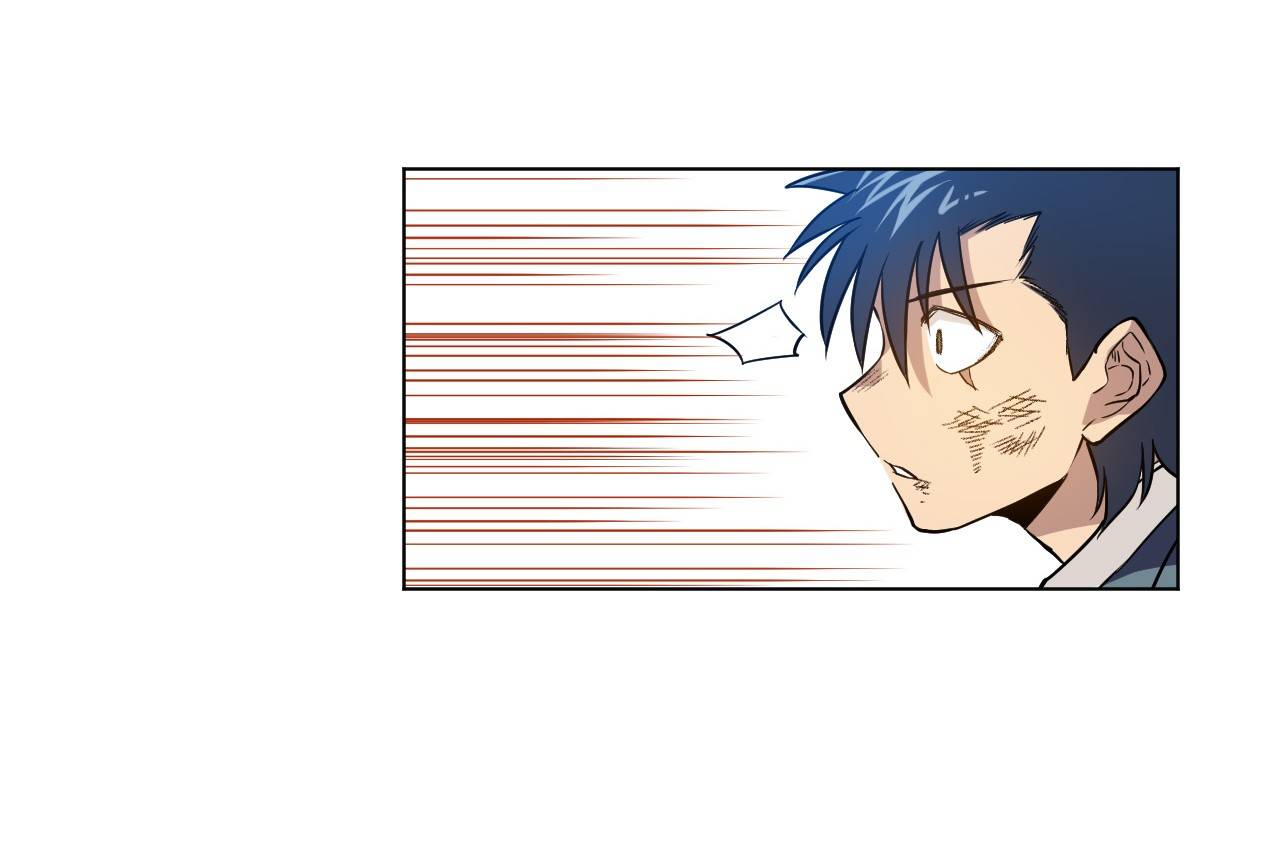 Page 35 of Chapter 36