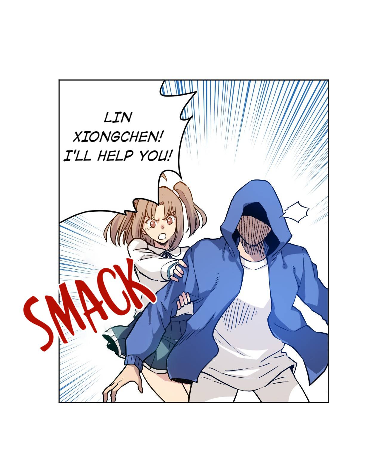 Page 36 of Chapter 36
