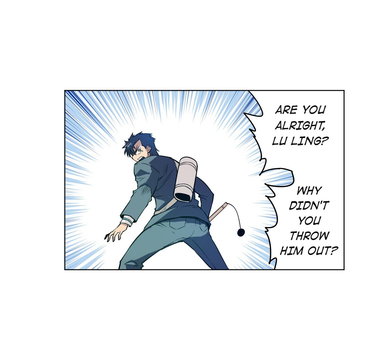Page 39 of Chapter 36