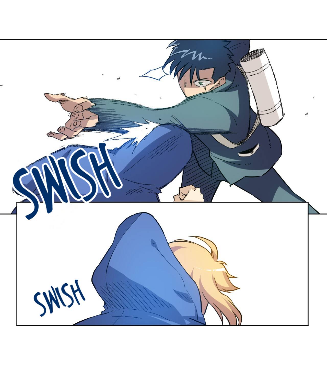 Page 43 of Chapter 36