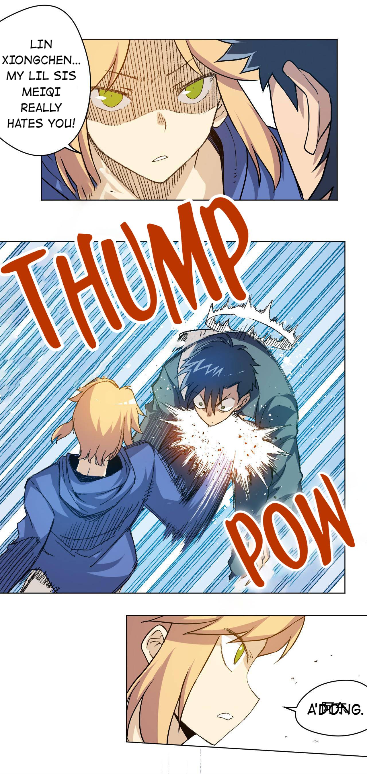 Page 47 of Chapter 36