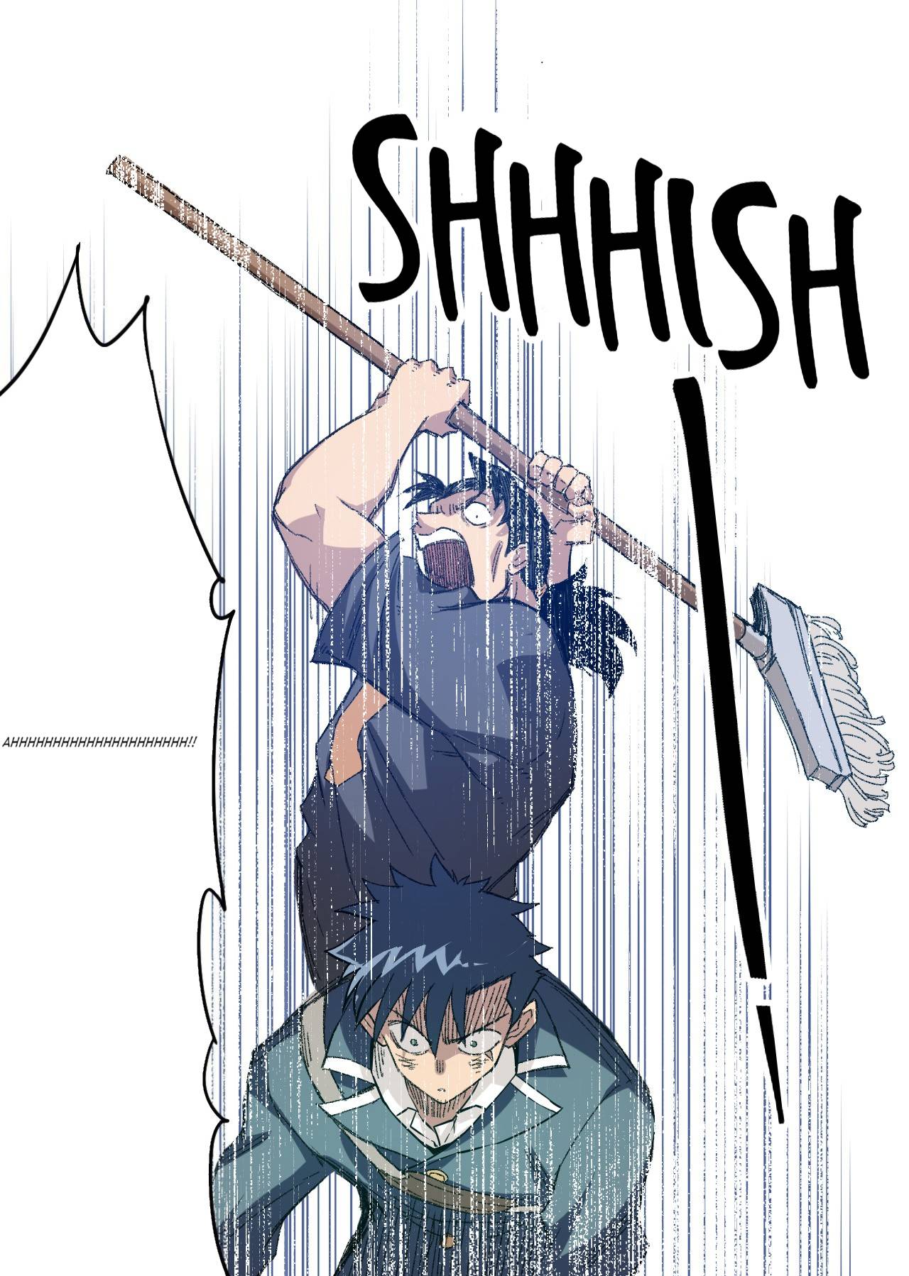 Page 48 of Chapter 36