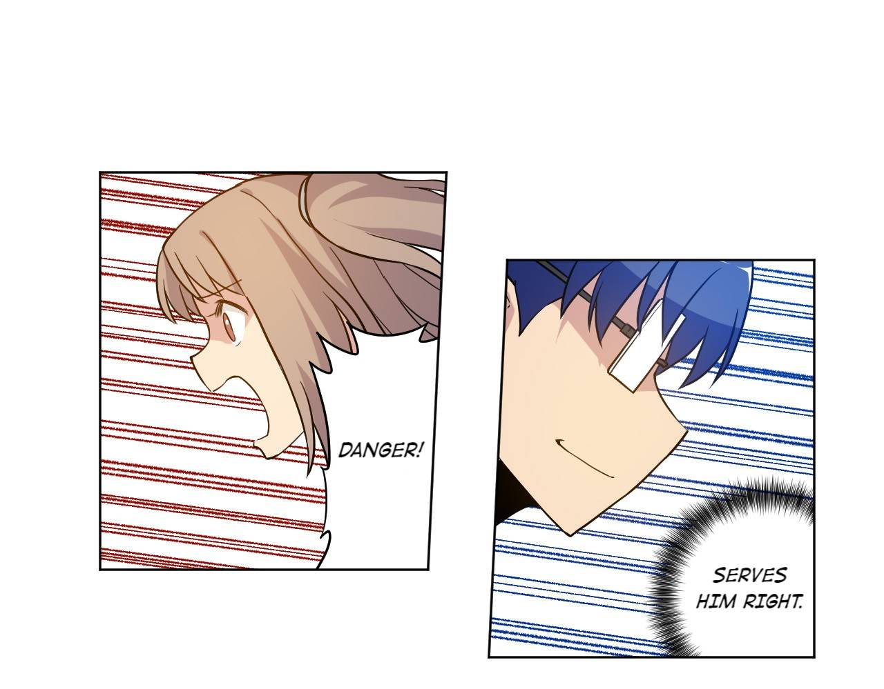 Page 49 of Chapter 36