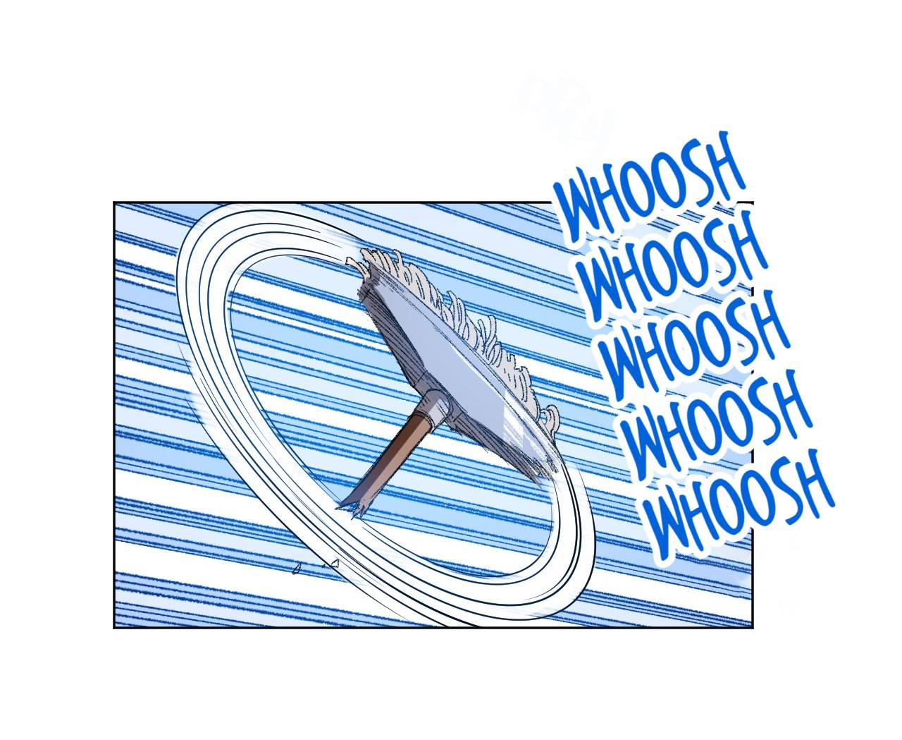 Page 51 of Chapter 36
