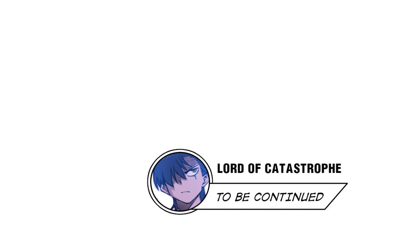 Page 55 of Chapter 36