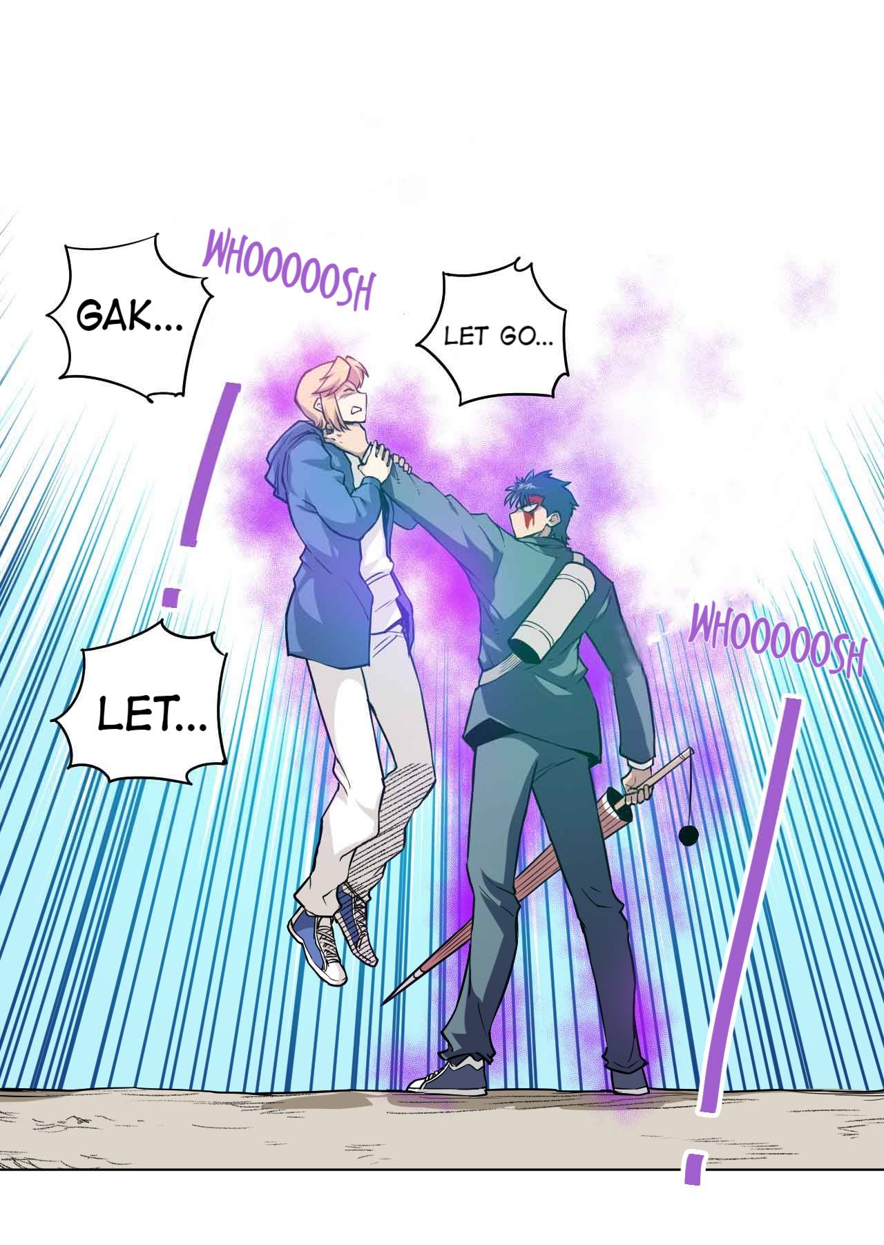 Page 1 of Chapter 37