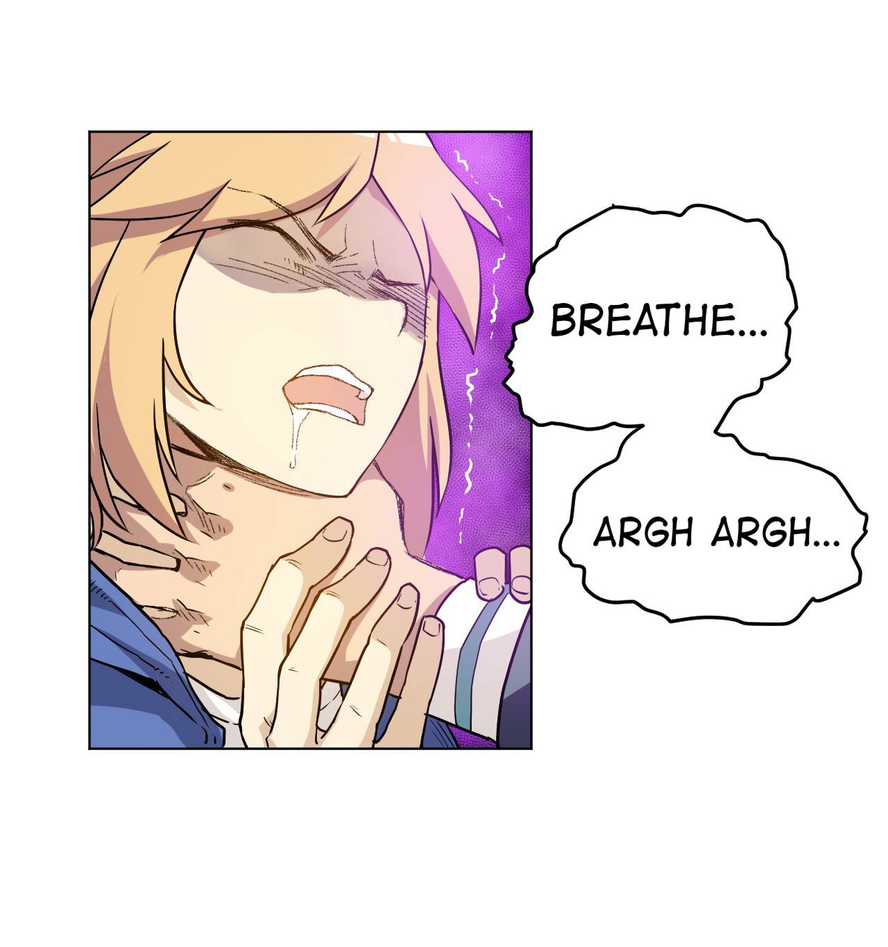 Page 3 of Chapter 37