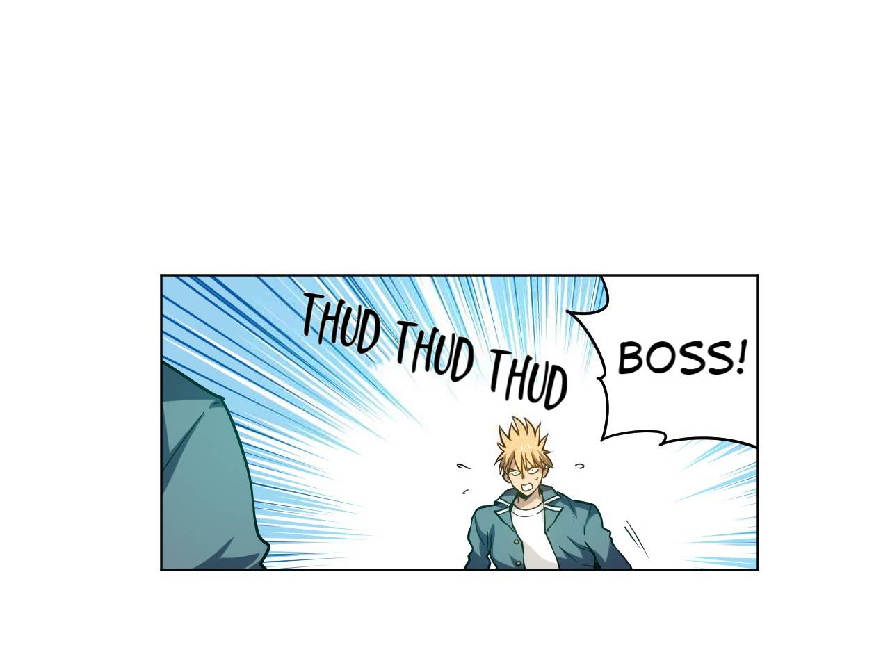 Page 5 of Chapter 37