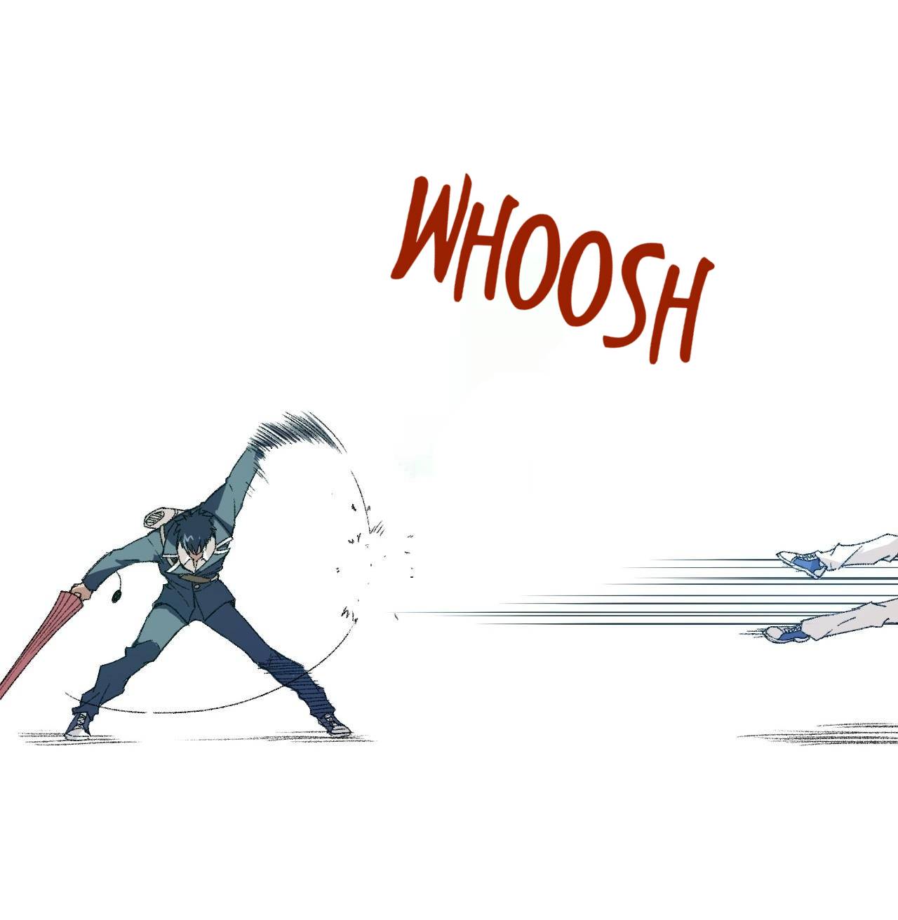 Page 6 of Chapter 37