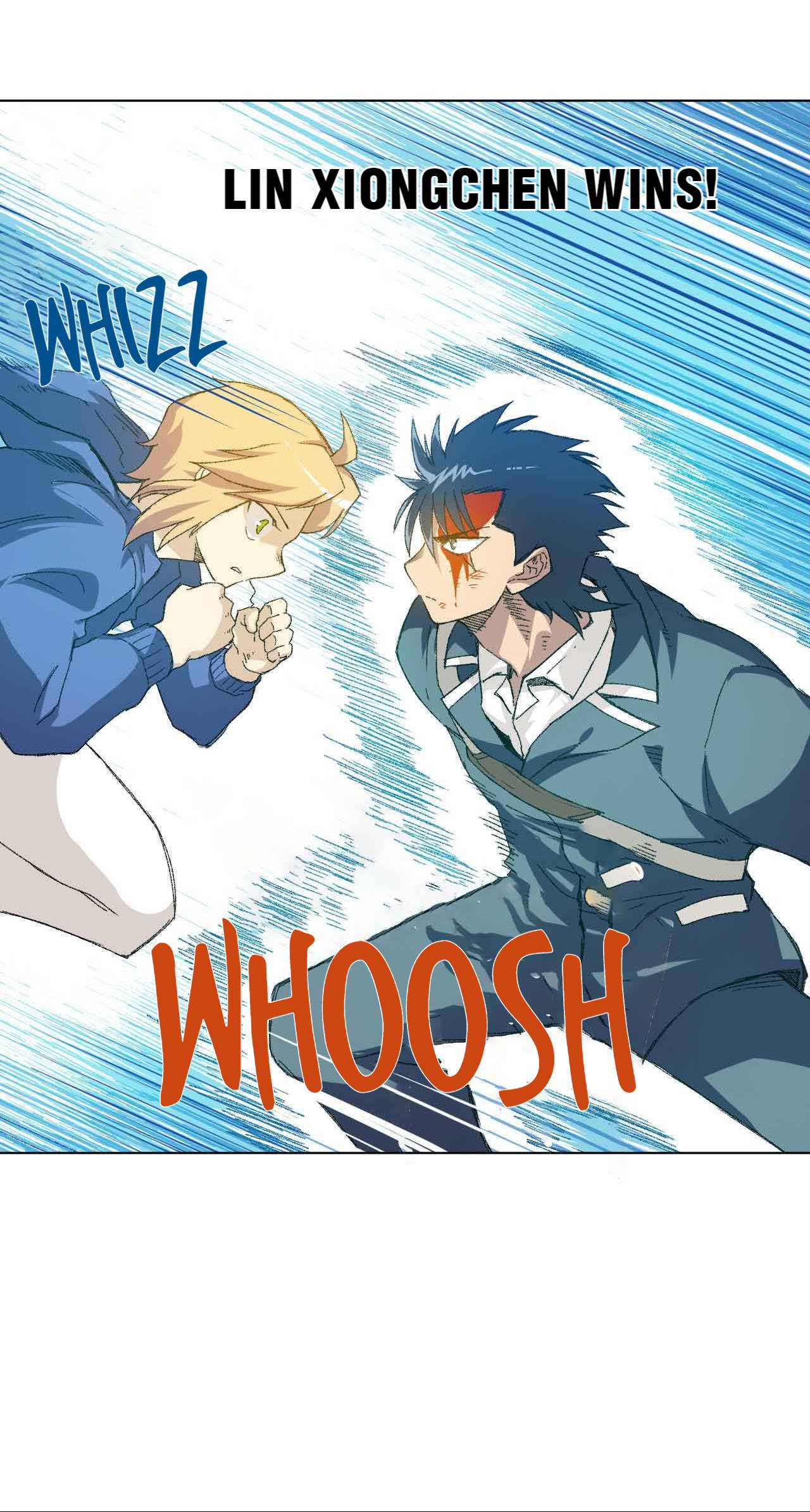 Page 10 of Chapter 37