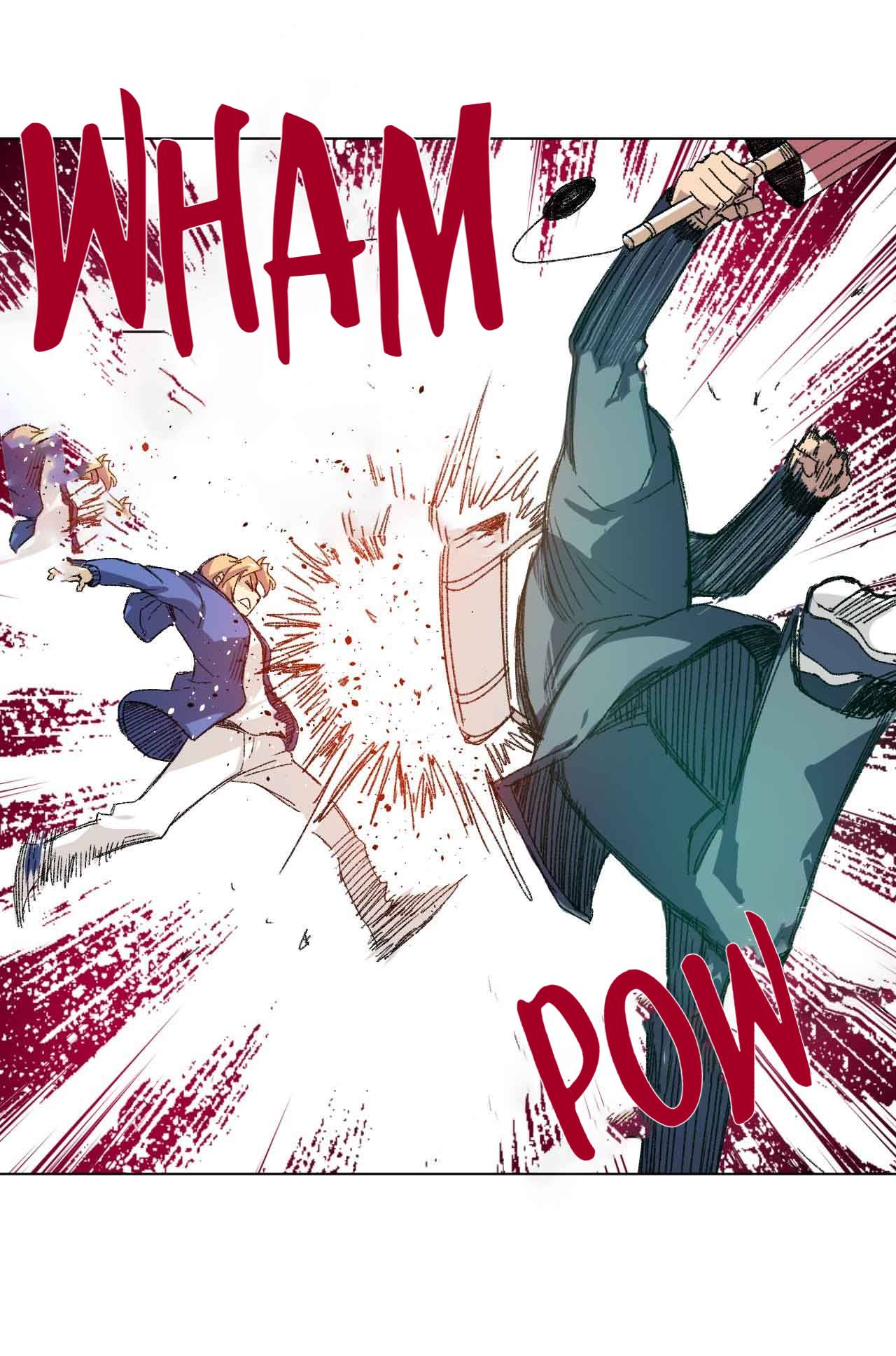 Page 11 of Chapter 37