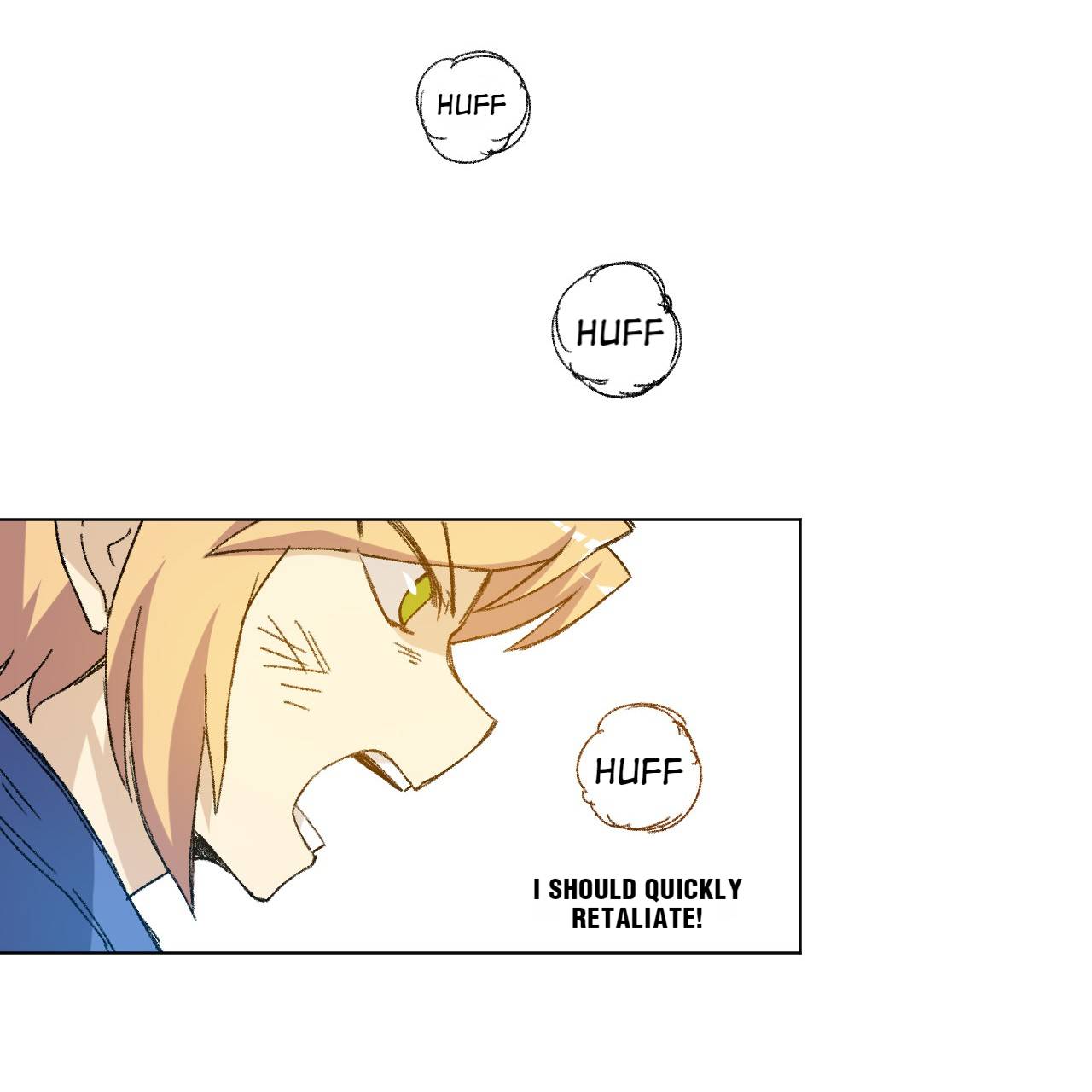 Page 13 of Chapter 37