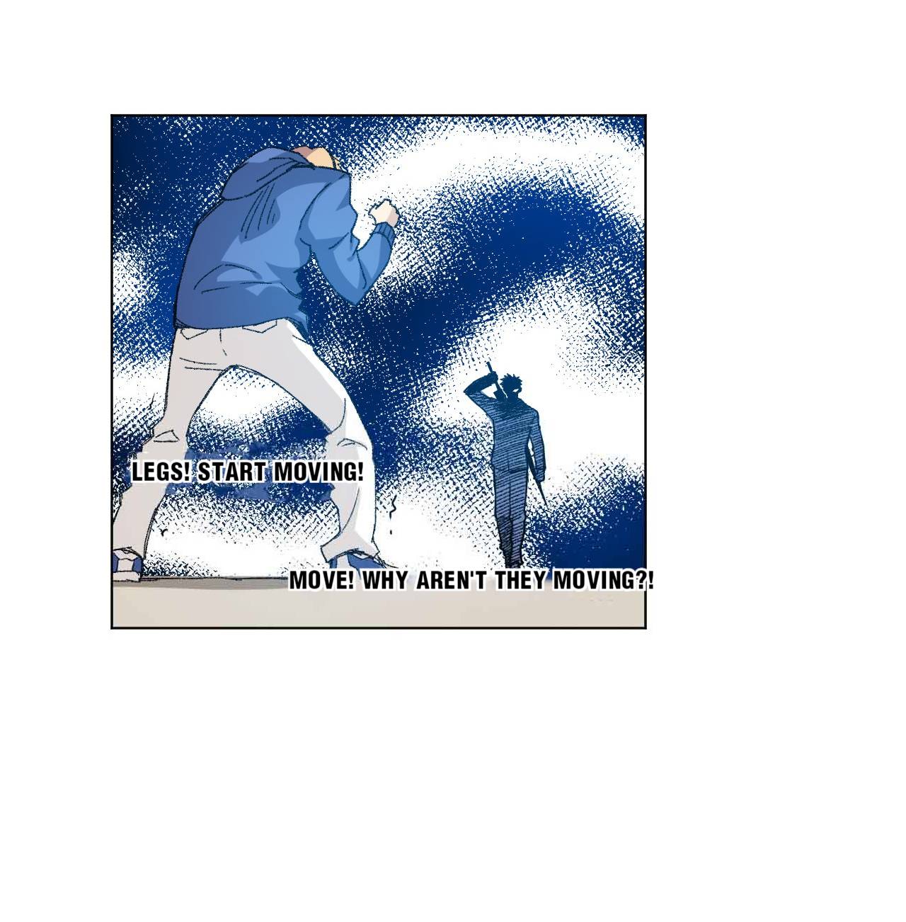 Page 14 of Chapter 37
