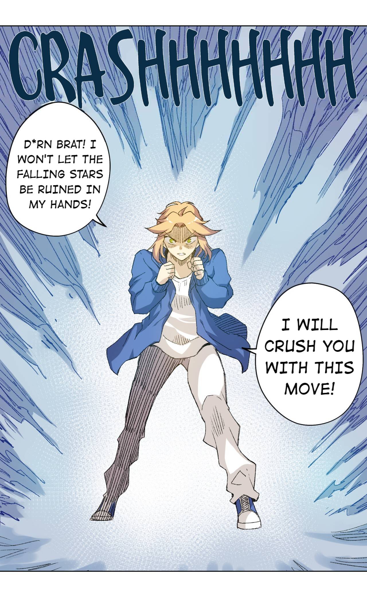 Page 19 of Chapter 37