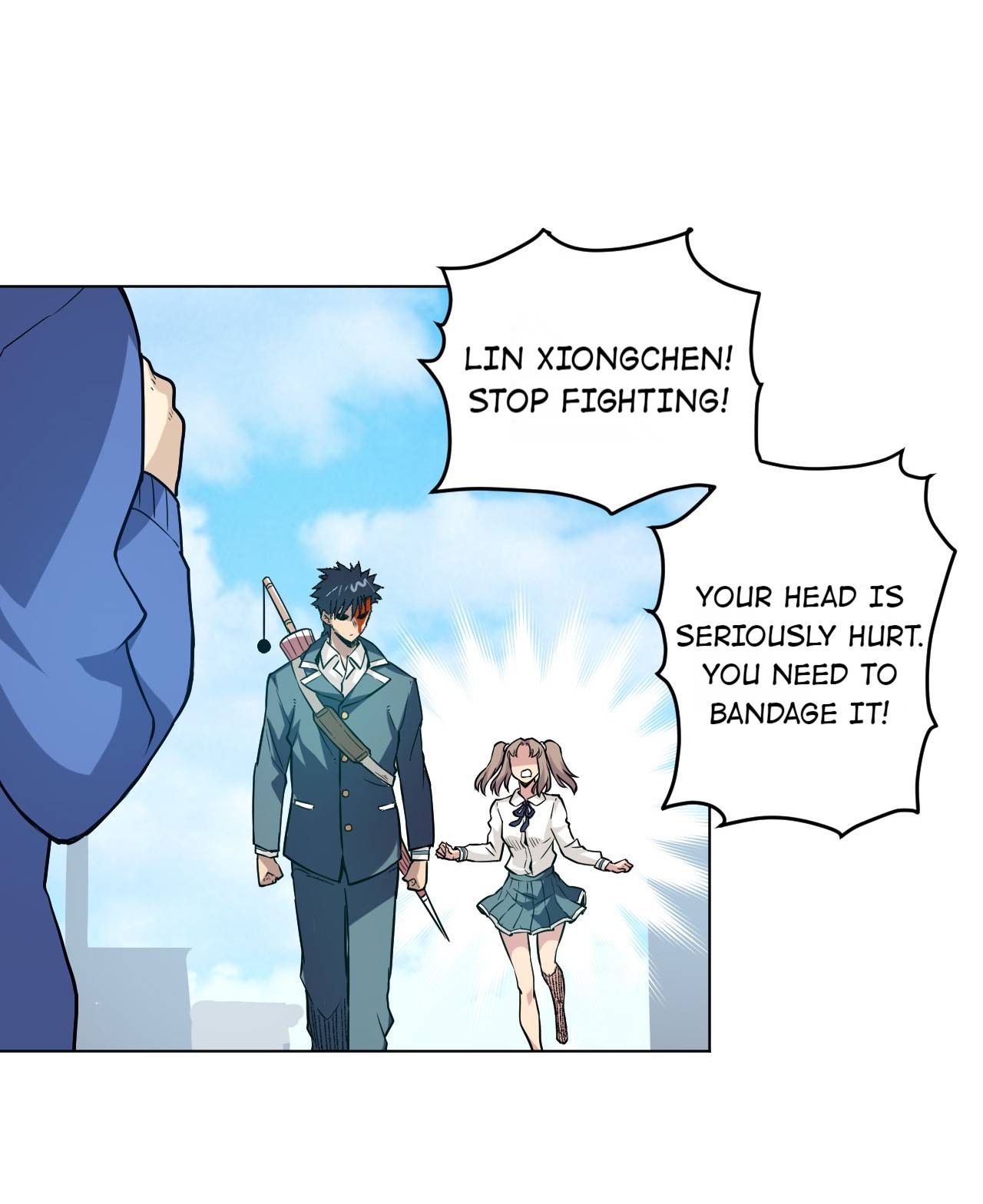 Page 21 of Chapter 37
