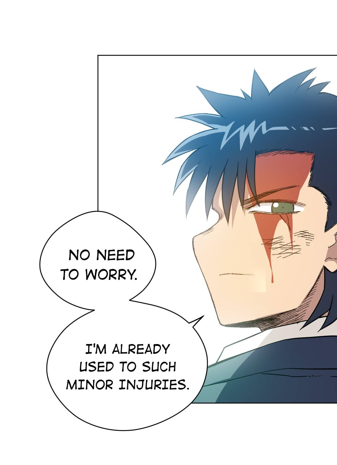 Page 23 of Chapter 37